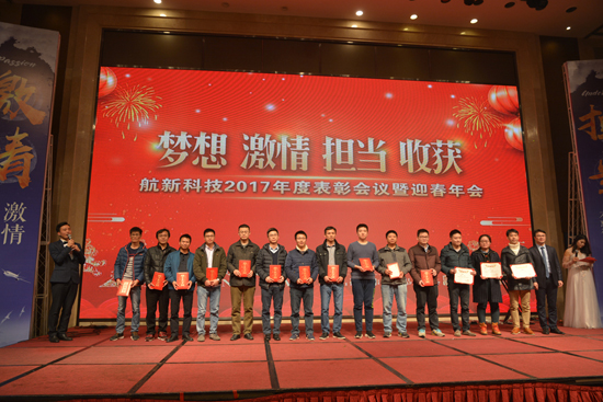 首页| PP电子游戏中国区官方网站