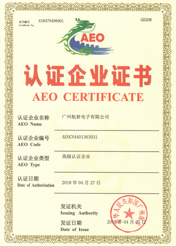 首页| PP电子游戏中国区官方网站