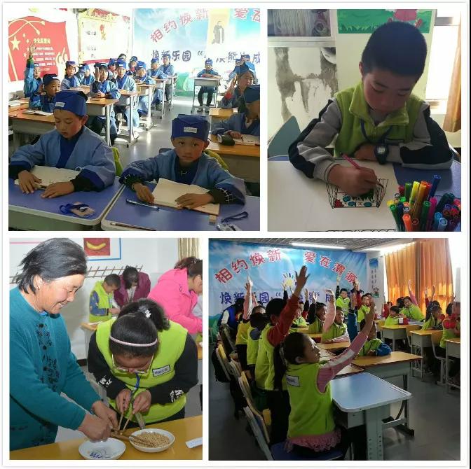首页| PP电子游戏中国区官方网站
