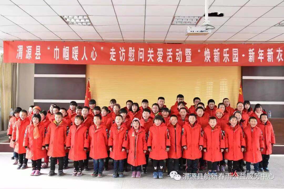 首页| PP电子游戏中国区官方网站