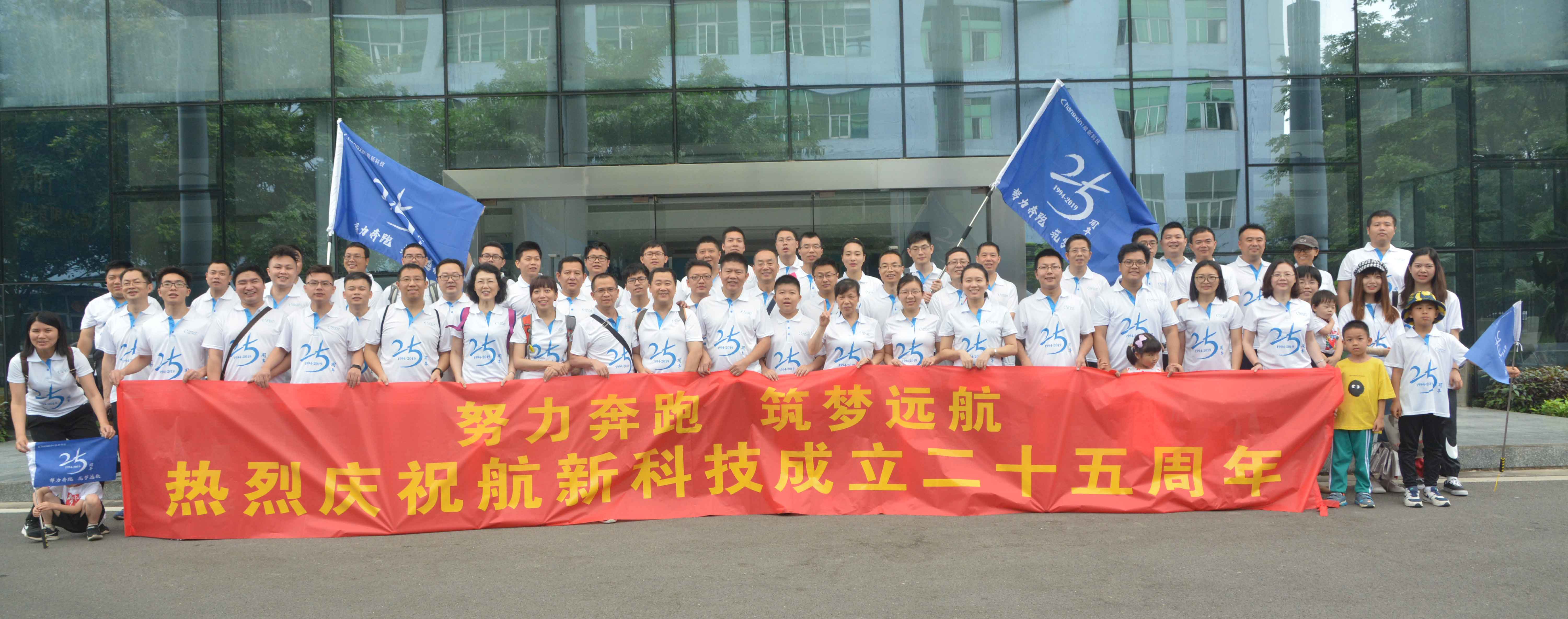 首页| PP电子游戏中国区官方网站