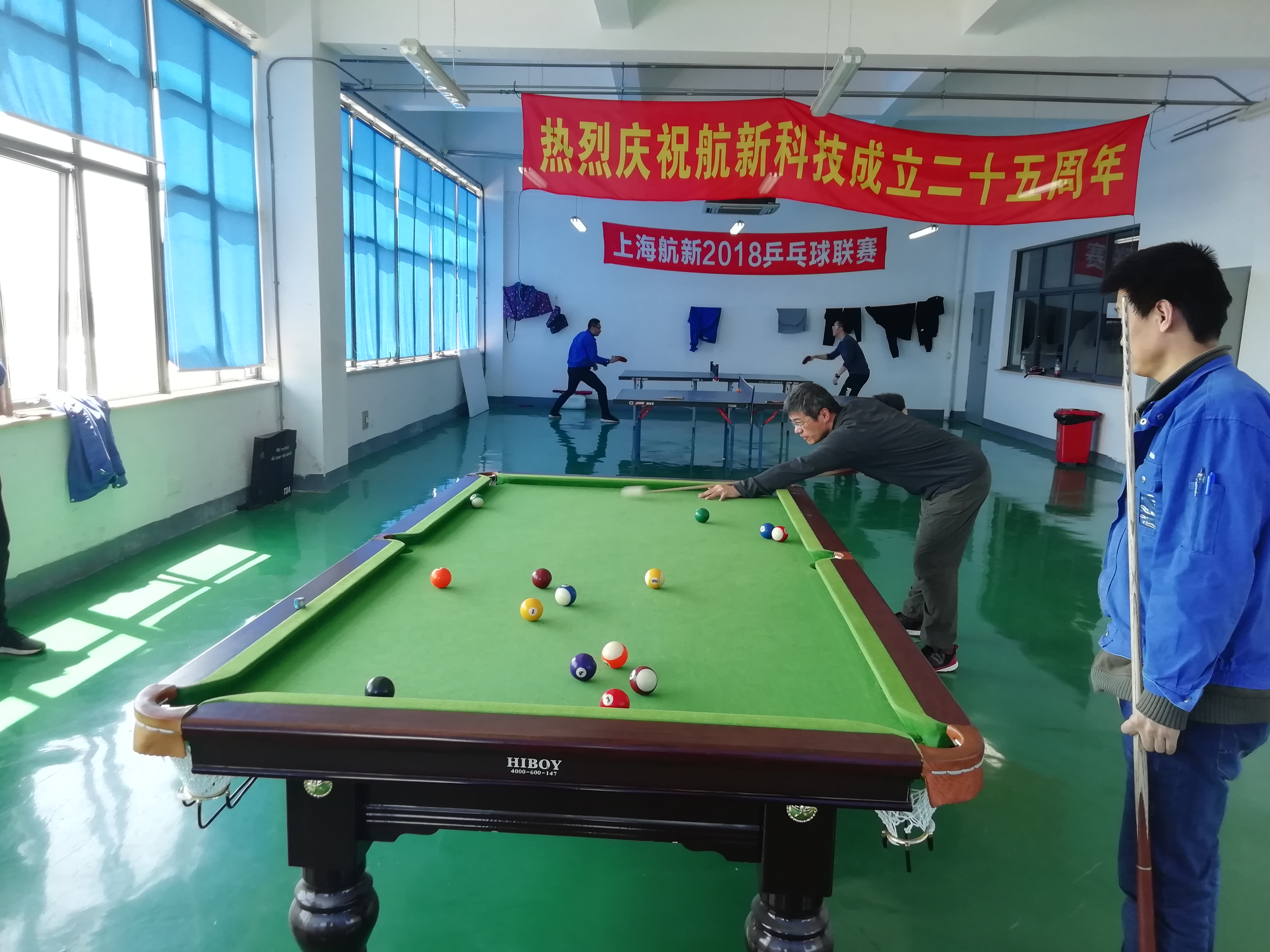 首页| PP电子游戏中国区官方网站