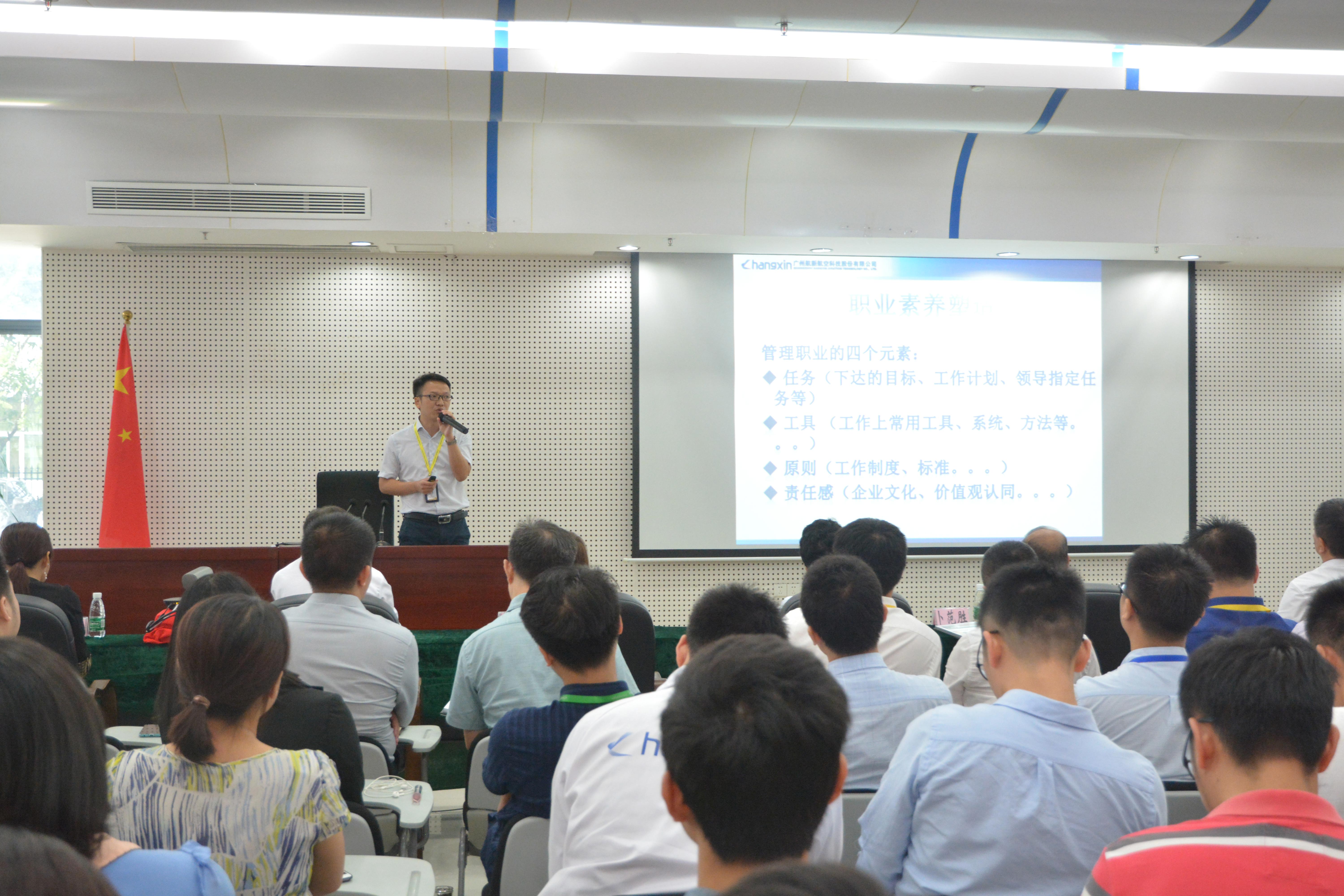 首页| PP电子游戏中国区官方网站