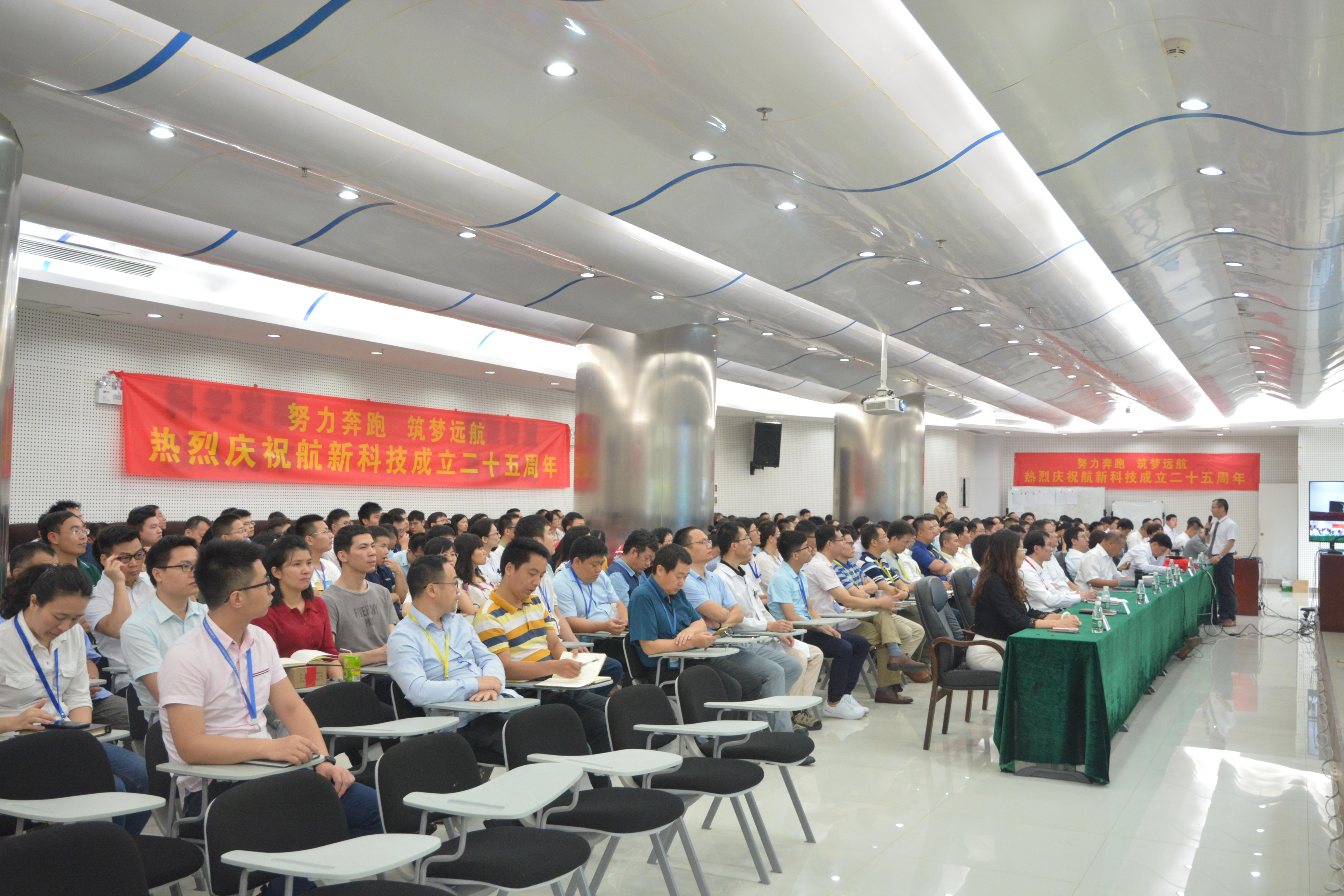 首页| PP电子游戏中国区官方网站