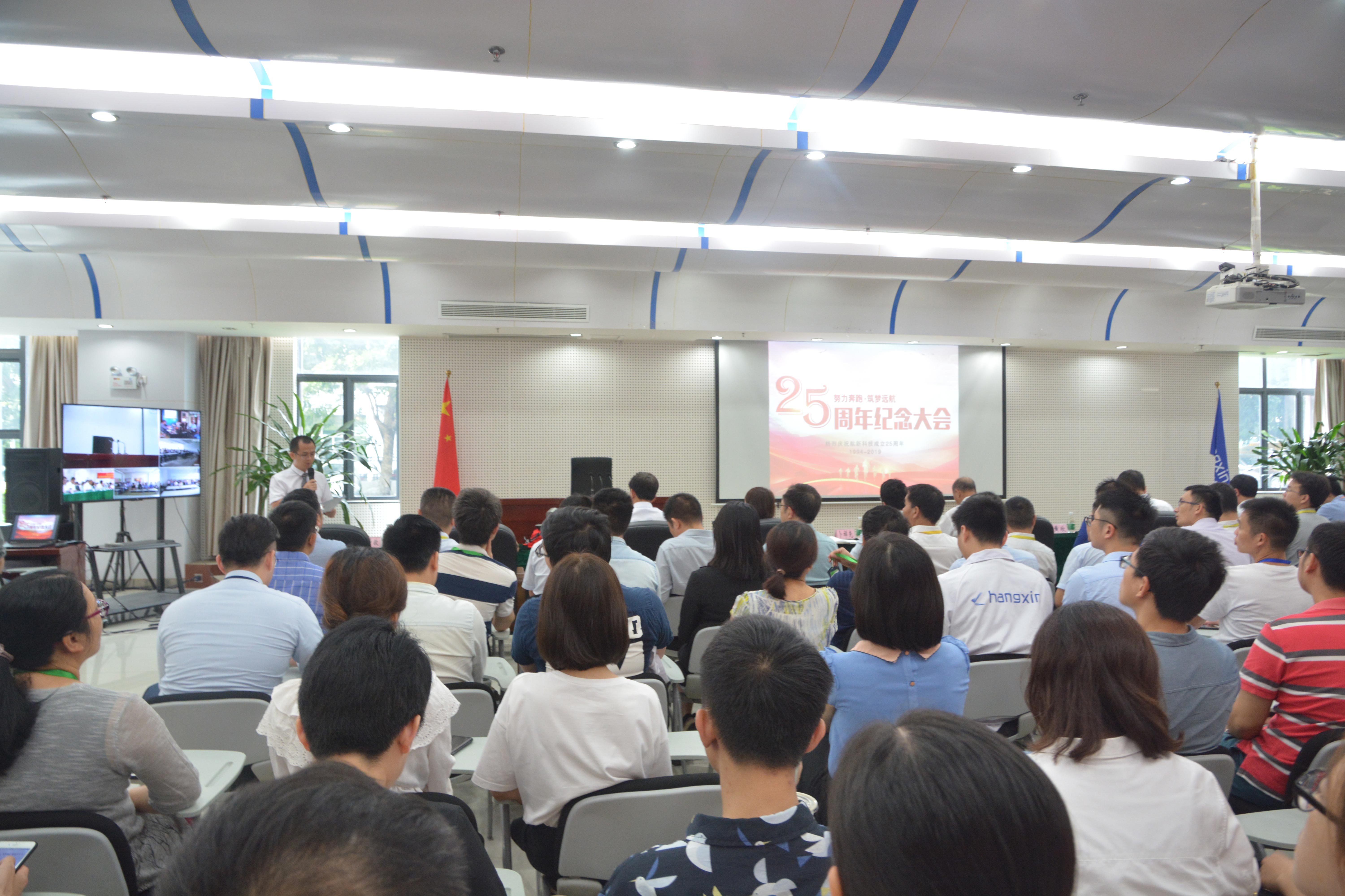 首页| PP电子游戏中国区官方网站