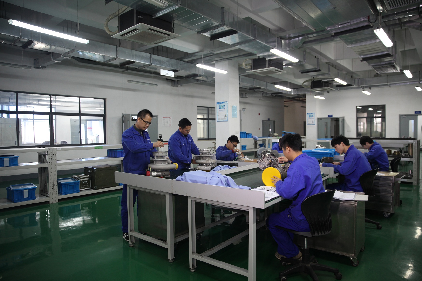 首页| PP电子游戏中国区官方网站