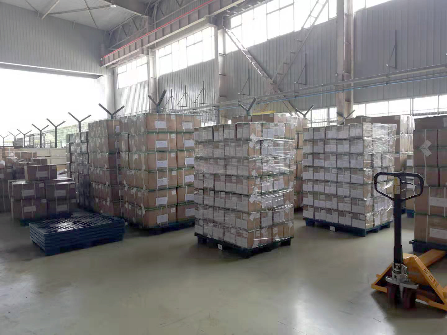 首页| PP电子游戏中国区官方网站