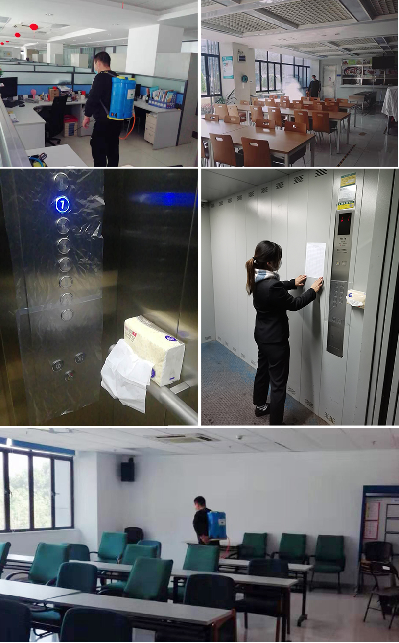 首页| PP电子游戏中国区官方网站
