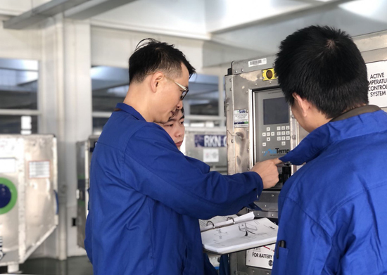 首页| PP电子游戏中国区官方网站