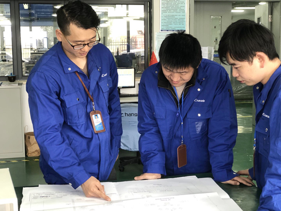 首页| PP电子游戏中国区官方网站