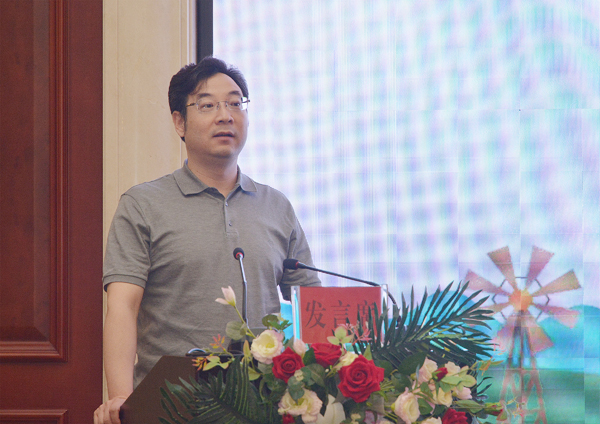 首页| PP电子游戏中国区官方网站