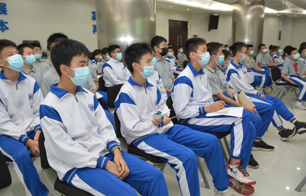 首页| PP电子游戏中国区官方网站