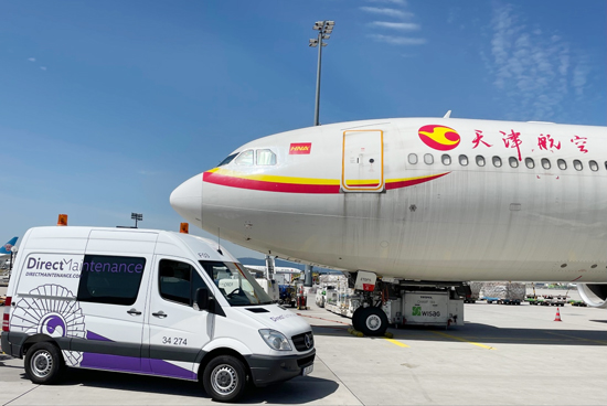 首页| PP电子游戏中国区官方网站