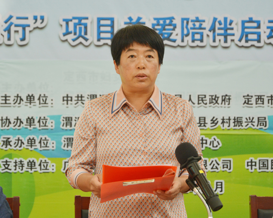 首页| PP电子游戏中国区官方网站
