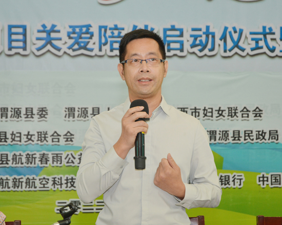 首页| PP电子游戏中国区官方网站