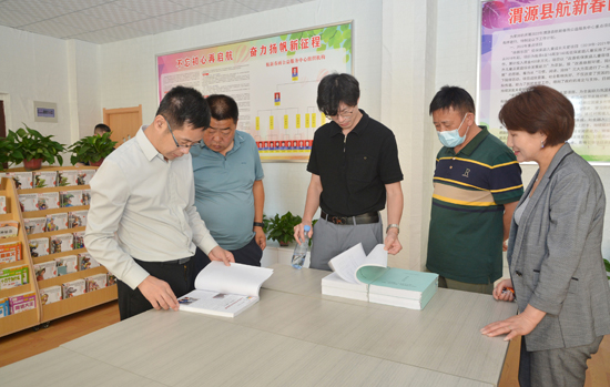 首页| PP电子游戏中国区官方网站