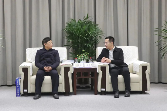 首页| PP电子游戏中国区官方网站