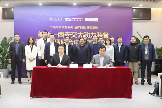 首页| PP电子游戏中国区官方网站