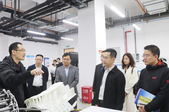 首页| PP电子游戏中国区官方网站