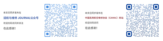 首页| PP电子游戏中国区官方网站
