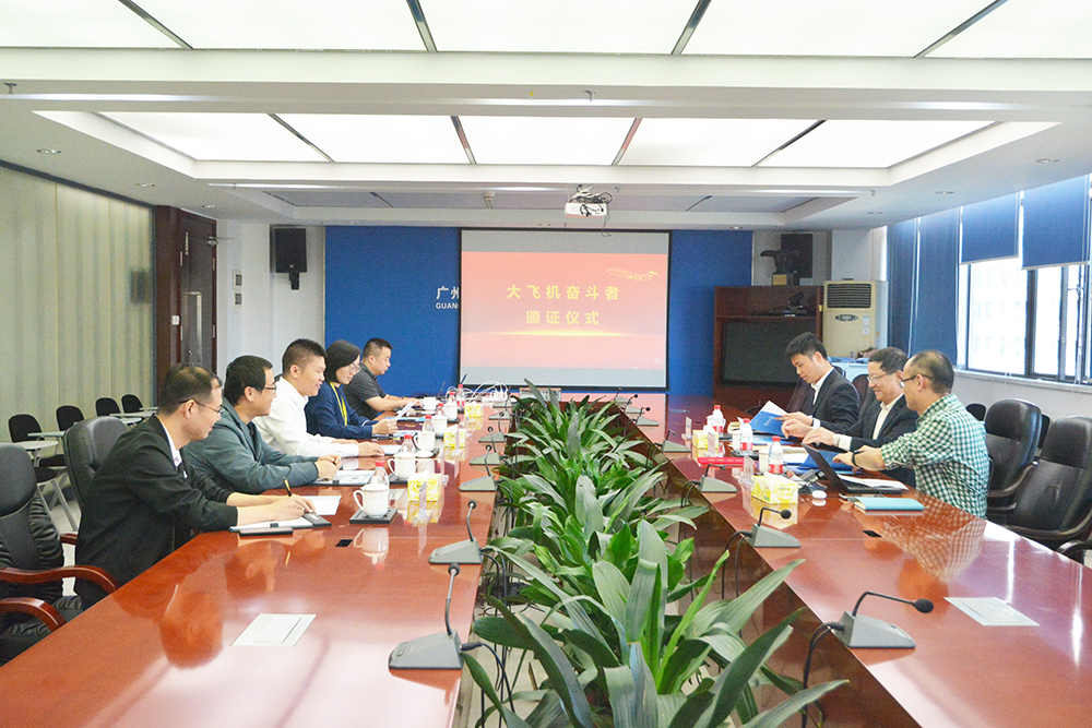 首页| PP电子游戏中国区官方网站