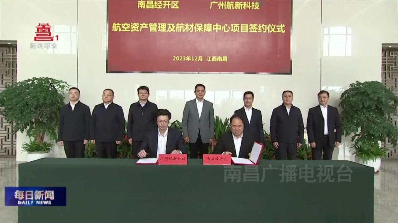 首页| PP电子游戏中国区官方网站
