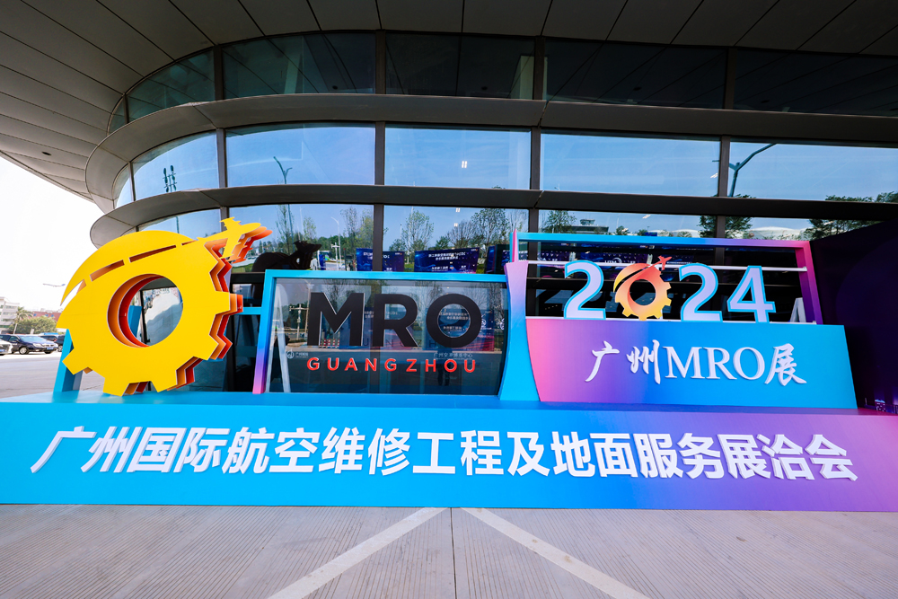 首页| PP电子游戏中国区官方网站