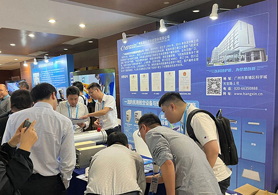 首页| PP电子游戏中国区官方网站