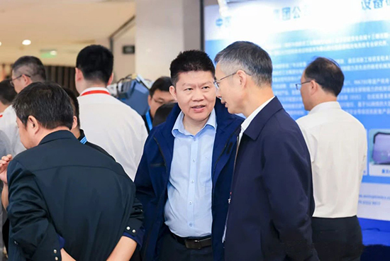 首页| PP电子游戏中国区官方网站