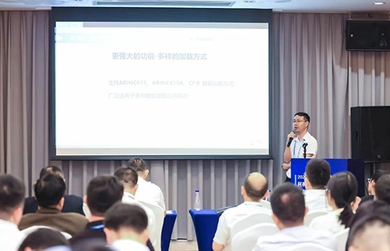 首页| PP电子游戏中国区官方网站