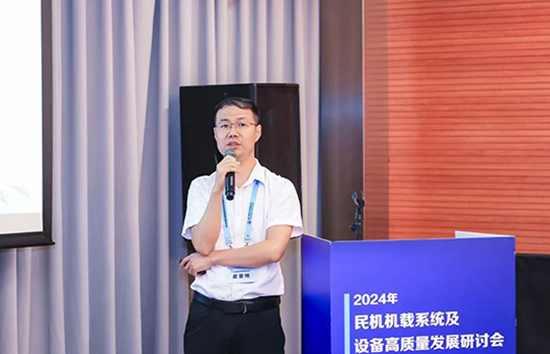 首页| PP电子游戏中国区官方网站