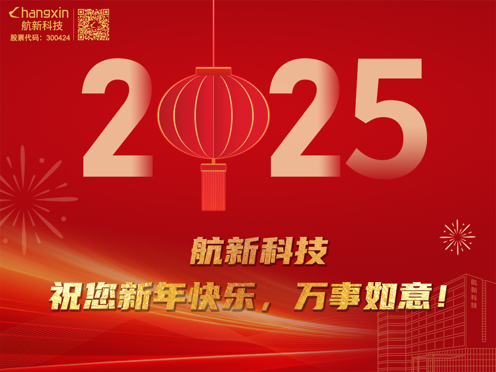 首页| PP电子游戏中国区官方网站