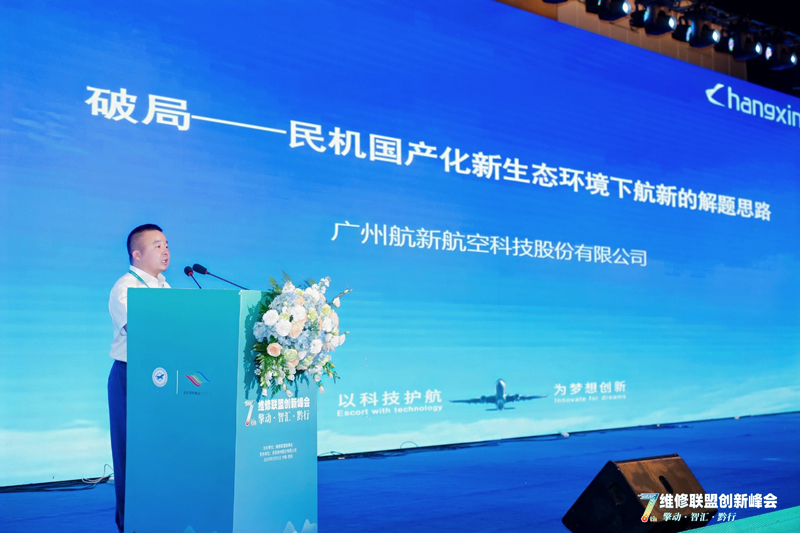 首页| PP电子游戏中国区官方网站