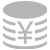 Floor001891-i01